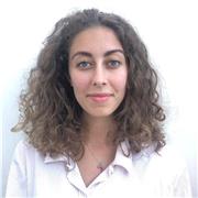 Ripetizioni di Filosofia e Storia per ragazz* delle scuole medie e superiori